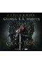 Gra o tron audiobook