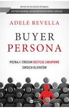 Buyer Persona