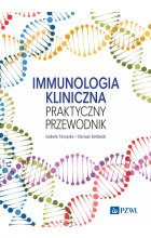 Immunologia kliniczna