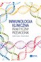 Immunologia kliniczna