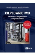 Ciepłownictwo