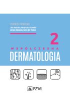 Współczesna dermatologia tom 2