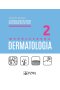 Współczesna dermatologia tom 2