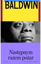Następnym razem pożar