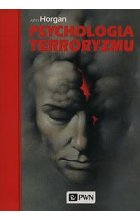 Psychologia terroryzmu