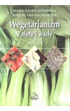 Wegetarianizm