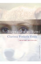 Biegnąca z wilkami. Outlet