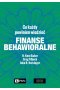 Finanse behawioralne. Co każdy powinien wiedzieć