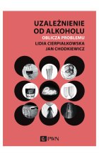 Uzależnienie od alkoholu. Oblicza problemu