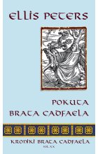 Pokuta brata Cadfaela