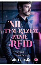 Nie tym razem, panie Reid