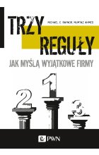 Trzy reguły