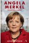 Angela Merkel. Cesarzowa Europy