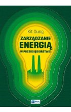 Zarządzanie energią w przedsiębiorstwie