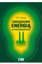 Zarządzanie energią w przedsiębiorstwie