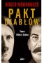 Pakt diabłów