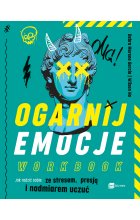 Ogarnij emocje. Workbook