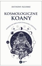Kosmologiczne koany