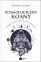 Kosmologiczne koany