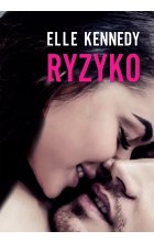Ryzyko