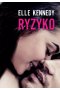 Ryzyko