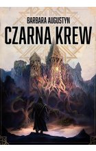 Czarna krew
