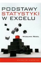 Podstawy statystyki w Excelu