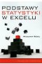 Podstawy statystyki w Excelu