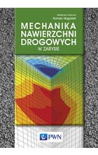 Mechanika nawierzchni drogowych w zarysie