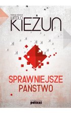 Sprawniejsze państwo Outlet