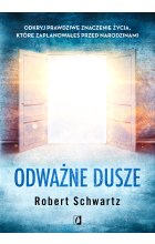 Odważne dusze