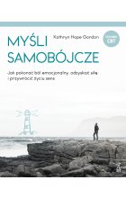 Myśli samobójcze