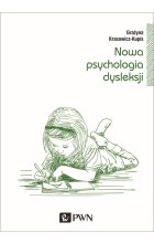 Nowa psychologia dysleksji