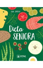 Dieta seniora