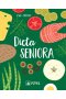 Dieta seniora