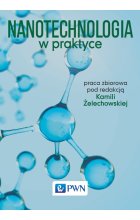Nanotechnologia w praktyce