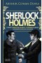 Sherlock Holmes T.3: Powrót Sherlocka Holmesa. Pożegnalny ukłon. Archiwum Sherlocka Holmesa Outlet