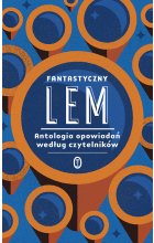 Fantastyczny Lem