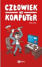 Człowiek vs Komputer
