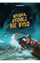 Wyspa, której nie było Outlet