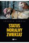 Status moralny zwierząt
