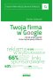 Twoja firma w Google, czyli jak przeprowadzić skuteczną kampanię AdWords Outlet