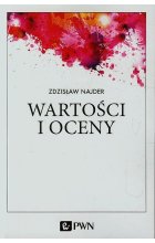 Wartości i oceny