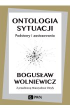 Ontologia sytuacji