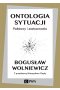 Ontologia sytuacji