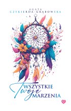 Wszystkie Twoje marzenia Outlet