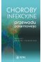Choroby infekcyjne przewodu pokarmowego