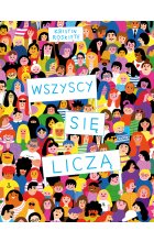 Wszyscy się liczą