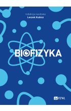 Biofizyka