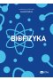 Biofizyka